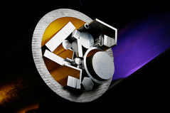 Rectangular Bar, Round Bar, Tube, Angle, Plate Stock, R&D Materials
